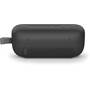 Bose SoundLink Flex (2nd Gen) Back