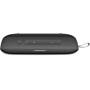 Bose SoundLink Flex (2nd Gen) Top-mounted control buttons