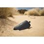 Bose SoundLink Flex (2nd Gen) Dustproof and waterproof