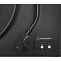 Audio-Technica AT-LP8X Other