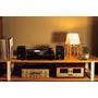 Audio-Technica AT-LP8X Other