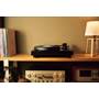 Audio-Technica AT-LP8X Sleek design that complements any room
