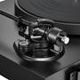Audio-Technica AT-LP8X Tonearm assembly detail