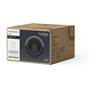 Infinity Reference 103W Other
