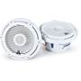 JL Audio M6-770X-C-3Gw Front