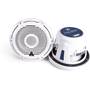 JL Audio M6-880X-C-3Gw Front