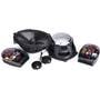 JL Audio C3-570 Front