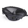 JL Audio C3-570 Other