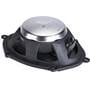 JL Audio C3-570 Back