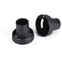 JL Audio C3-570 Other