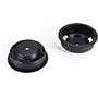JL Audio C3-570 Other