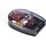 JL Audio C3-570 Other