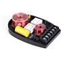 JL Audio C3-570 Other