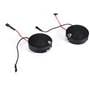 JL Audio C3-570 Other