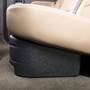 AudioControl TXGM14D10 Other