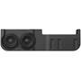 AudioControl TXGM19D10 Front