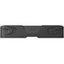 AudioControl TXGM19D10 Other