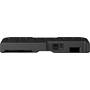AudioControl TXGM19D10 Other
