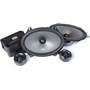 MTX Thunder681 Front