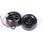 MTX Thunder681 Other