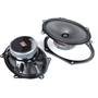 MTX Thunder681 Other