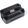 MTX Thunder681 Other