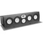 Revel C426Be Front