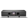 Revel C426Be Other