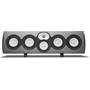 Revel C426Be Other