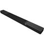 Klipsch Flexus CORE 300 Front