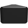 Klipsch Flexus CORE 300 Corner (close-up)