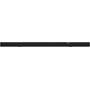 Klipsch Flexus CORE 300 Sleek, elegant design