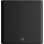 Klipsch Flexus Core 300 7.1.4 System Top