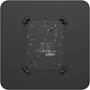 Klipsch Flexus Core 300 7.1.4 System Back