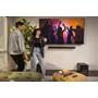 Klipsch Flexus Core 300 7.1.4 System Other