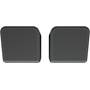 Klipsch Flexus Core 300 7.1.4 System Top