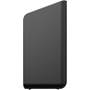 Klipsch Flexus Core 300 7.1.4 System Side