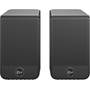 Klipsch Flexus Core 300 7.1.4 System Each speaker has a front- and up-firing driver