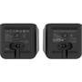 Klipsch Flexus Core 300 7.1.4 System Bottom