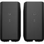 Klipsch Flexus Core 300 7.1.4 System Threaded inserts for wall-mounting