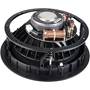 Definitive Technology DC-80 PRO Back