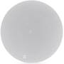 Definitive Technology DC-80 PRO Paintable magnetic grille