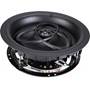 Definitive Technology DC-80 PRO Front
