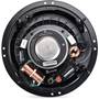 Definitive Technology DC-80 PRO Back