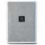 JBL Control 23-1 Other