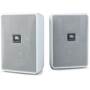 JBL Control 23-1 Other