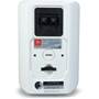JBL Control 23-1 Back