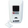 JBL Control 23-1 Back