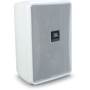 JBL Control 23-1 Other