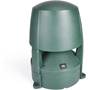 JBL Control 88M Front